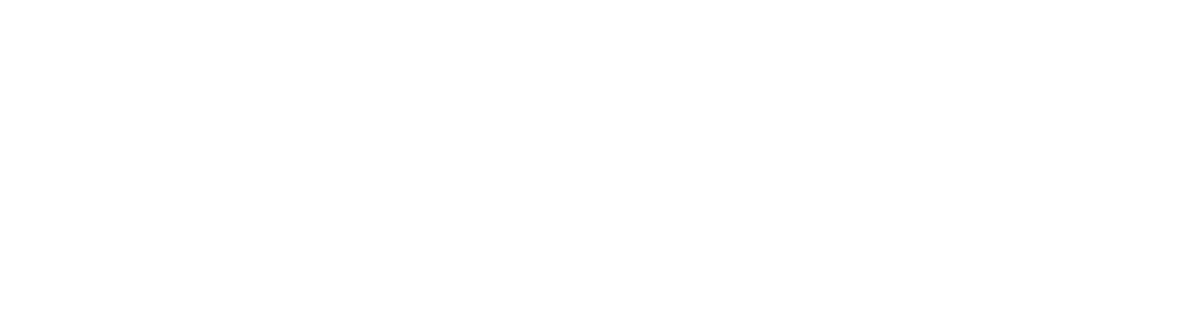 DENTAL GRAN VIA Logo